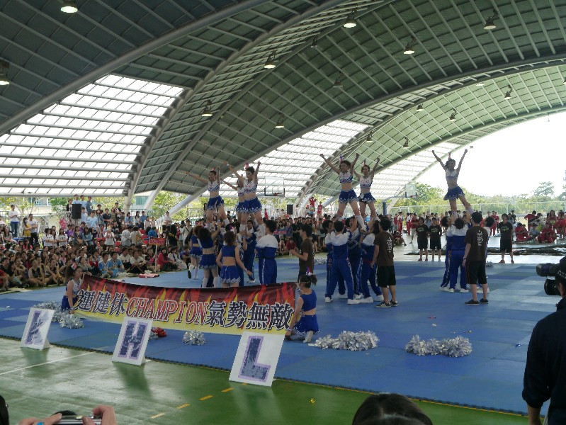 ../Images/IMG (10).jpg